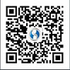 2dc29154c0bd9090238c00eb9abdcb52