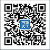 b661b51c60eb85a71f539d0bebee6b31